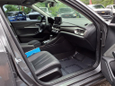Thumbnail image of 2024 Acura Integra at Bridgewater Acura
