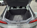Thumbnail image of 2024 Acura Integra at Bridgewater Acura
