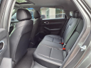 Thumbnail image of 2024 Acura Integra at Bridgewater Acura