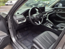 Thumbnail image of 2024 Acura Integra at Bridgewater Acura