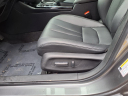 Thumbnail image of 2024 Acura Integra at Bridgewater Acura