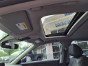 Thumbnail image of 2024 Acura Integra at Bridgewater Acura