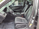 Thumbnail image of 2024 Acura Integra at Bridgewater Acura