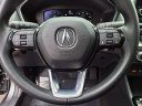 Thumbnail image of 2024 Acura Integra at Bridgewater Acura
