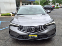 Thumbnail image of 2024 Acura Integra at Bridgewater Acura