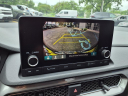 Thumbnail image of 2024 Acura Integra at Bridgewater Acura