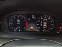 Thumbnail image of 2024 Acura Integra at Bridgewater Acura