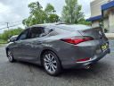 Thumbnail image of 2024 Acura Integra at Bridgewater Acura