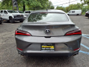 Thumbnail image of 2024 Acura Integra at Bridgewater Acura