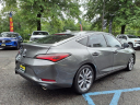 Thumbnail image of 2024 Acura Integra at Bridgewater Acura