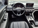 Thumbnail image of 2024 Acura Integra at Bridgewater Acura