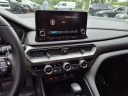 Thumbnail image of 2024 Acura Integra at Bridgewater Acura