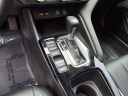 Thumbnail image of 2024 Acura Integra at Bridgewater Acura