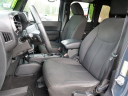 Thumbnail image of 2016 Jeep Wrangler Unlimited at DeaconJonesClearanceCenter of Princeton, NC