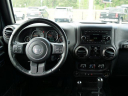 Thumbnail image of 2016 Jeep Wrangler Unlimited at DeaconJonesClearanceCenter of Princeton, NC
