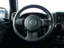 Thumbnail image of 2016 Jeep Wrangler Unlimited at DeaconJonesClearanceCenter of Princeton, NC