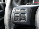 Thumbnail image of 2016 Jeep Wrangler Unlimited at DeaconJonesClearanceCenter of Princeton, NC