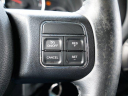Thumbnail image of 2016 Jeep Wrangler Unlimited at DeaconJonesClearanceCenter of Princeton, NC