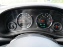 Thumbnail image of 2016 Jeep Wrangler Unlimited at DeaconJonesClearanceCenter of Princeton, NC