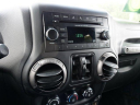 Thumbnail image of 2016 Jeep Wrangler Unlimited at DeaconJonesClearanceCenter of Princeton, NC