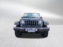 Thumbnail image of 2016 Jeep Wrangler Unlimited at DeaconJonesClearanceCenter of Princeton, NC