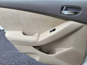 Thumbnail image of 2010 Nissan Altima at Peak Kia Colorado Springs - Used