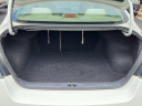 Thumbnail image of 2010 Nissan Altima at Peak Kia Colorado Springs - Used