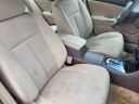 2010 Nissan Altima 2.5 S at Peak Kia Colorado Springs - Used