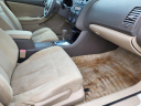 Thumbnail image of 2010 Nissan Altima at Peak Kia Colorado Springs - Used