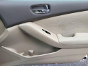 Thumbnail image of 2010 Nissan Altima at Peak Kia Colorado Springs - Used