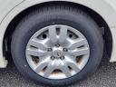 Thumbnail image of 2010 Nissan Altima at Peak Kia Colorado Springs - Used