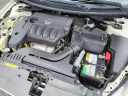Thumbnail image of 2010 Nissan Altima at Peak Kia Colorado Springs - Used