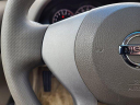 Thumbnail image of 2010 Nissan Altima at Peak Kia Colorado Springs - Used