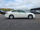 Thumbnail image of 2010 Nissan Altima at Peak Kia Colorado Springs - Used