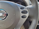 Thumbnail image of 2010 Nissan Altima at Peak Kia Colorado Springs - Used