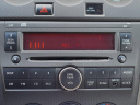 Thumbnail image of 2010 Nissan Altima at Peak Kia Colorado Springs - Used