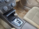 Thumbnail image of 2010 Nissan Altima at Peak Kia Colorado Springs - Used