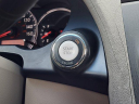 Thumbnail image of 2010 Nissan Altima at Peak Kia Colorado Springs - Used