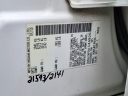 Thumbnail image of 2010 Nissan Altima at Peak Kia Colorado Springs - Used