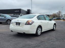 Thumbnail image of 2010 Nissan Altima at Peak Kia Colorado Springs - Used