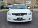 Thumbnail image of 2010 Nissan Altima at Peak Kia Colorado Springs - Used