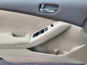 Thumbnail image of 2010 Nissan Altima at Peak Kia Colorado Springs - Used
