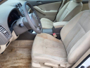 Thumbnail image of 2010 Nissan Altima at Peak Kia Colorado Springs - Used