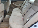 Thumbnail image of 2010 Nissan Altima at Peak Kia Colorado Springs - Used