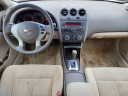 Thumbnail image of 2010 Nissan Altima at Peak Kia Colorado Springs - Used