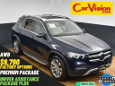 Thumbnail image of 2021 Mercedes-Benz GLE at Car Vision Inc.