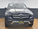 2021 Mercedes-Benz GLE GLE 350 4MATIC at Car Vision Inc.