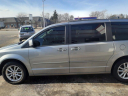 Thumbnail image of 2015 Dodge Grand Caravan at Autowise Car Center