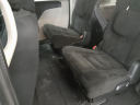 Thumbnail image of 2015 Dodge Grand Caravan at Autowise Car Center