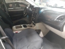 Thumbnail image of 2015 Dodge Grand Caravan at Autowise Car Center